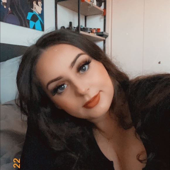 giannasaurusrex
